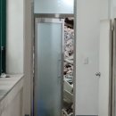 경원고등학교 이미지