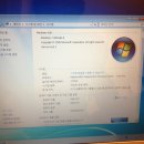 PC SHARP Daum카페