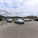 스마일자동차종합 | 울산중고차 믿고 맡기는 스마일모터스, 울산중고차매매단지 방문 후기
