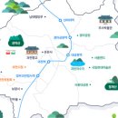 과천인쇄 - 안양시 동안구 | 과천인쇄