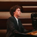 퀸엘리자베스콩쿠르 이미지