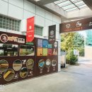 제일주유소 화장실 이미지