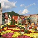 백암레져 이미지