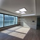 그린맨공인중개사사무소 이미지