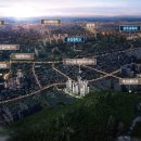 무등산 휘트니스 이미지