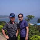 산호모텔 이미지