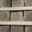 이디야커피경상북도성주점 | 국립경주박물관 전시, 신라천년서고, 이디야 수막새, 월지관 경주 여행 후기