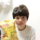 카페목화 이미지