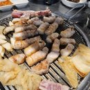 두툼삼겹 이미지