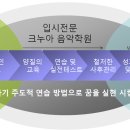 크누아음악학원