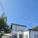 드보라 게스트하우스 | [남해] 남해 게스트하우스 밤비노집 후기