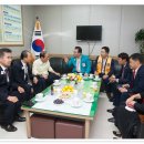 대명9동 주민센터 이미지