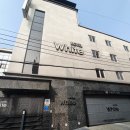 파랑새모텔 이미지