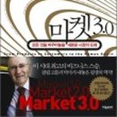 모니카양장