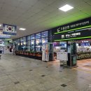 백양사 삼거리 화장실 이미지