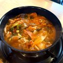 조선곱창본점 이미지