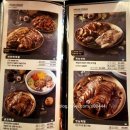 야들야들한보약족발보쌈(고잔점) | 안산고잔동맛집 야들야들한보약족발보쌈 고잔점 문어 족발 보쌈 막국수