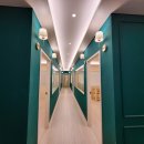 핏불 피트니스 이미지