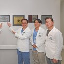 창원파티마병원 쿠키뉴스