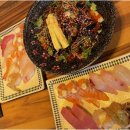 스시고메 이미지