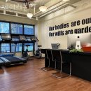 제이리본PT | 조례동헬스장 순천헬스 PT 피티 제이리본PT 가격 위치 소개