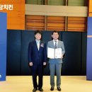 자담