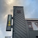 머슬팩토리24 순천대점 | 순천 헬스장 머슬팩토리24 순천대점