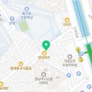 핫톡스힐링센터