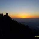 지리산천왕봉의집 이미지