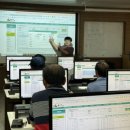 한우사육축사 이미지