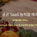 지디에스컨설팅 이미지