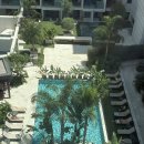 그리스호텔 | [신혼여행] 그리스 하얏트 호텔 비추천 (3박 후기)