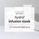 예손피부 이미지