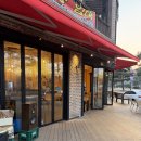 삼일공원 | 만석공원 야장 [삼일밤슈퍼] 낮술 가능한 만석공원 술집