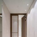 안양 경남아너스빌시티 이미지