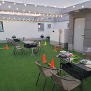 우동펫(우리동네 펫 서비스) 이미지