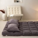 사계절세탁 이미지