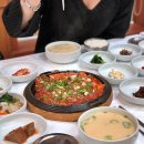 미가구이 | 강원도 속초 맛집 추천 미가 황태구이 황태해장국 내돈내산 솔직 후기