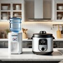 구의제2동 주민센터 이미지