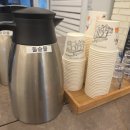 내이1길 이미지