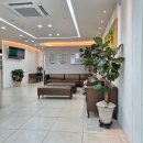 더사랑소아청소년과의원 이미지