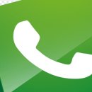 한 디테일링 스토리 이미지