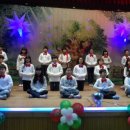 온산(병설)유치원 이미지