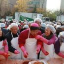 한우리정보문화센터(주차장) 이미지