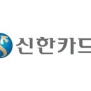 마이렌탈샵_2