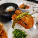 담은밥집 이미지