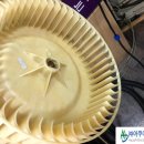 (주)아쿠아에어닥터 네이버블로그