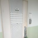 아차산로36길 이미지