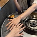 밀알결혼정보 | 밀알쥬얼리 종로 웨딩밴드 결혼반지 가격 할인받는 방법 총정리