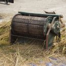 로컬푸드직매장(옥천살림협동조합) 이미지